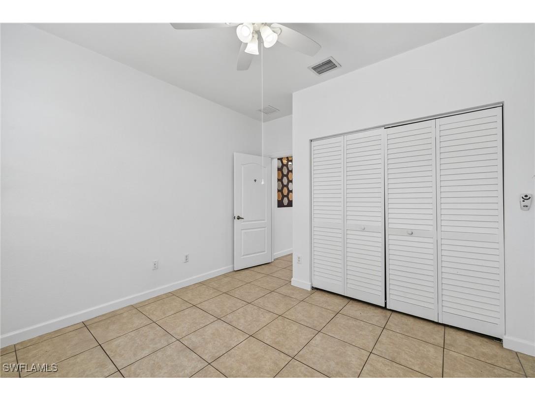  Naples FL 34119 225065962 image23