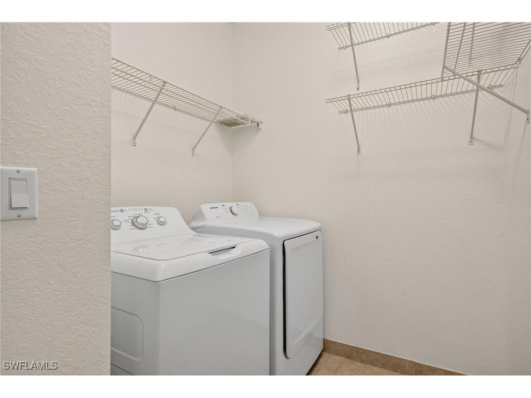  Naples FL 34119 225065962 image24