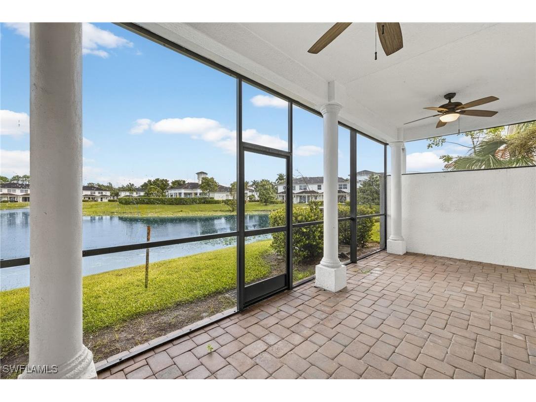  Naples FL 34119 225065962 image26