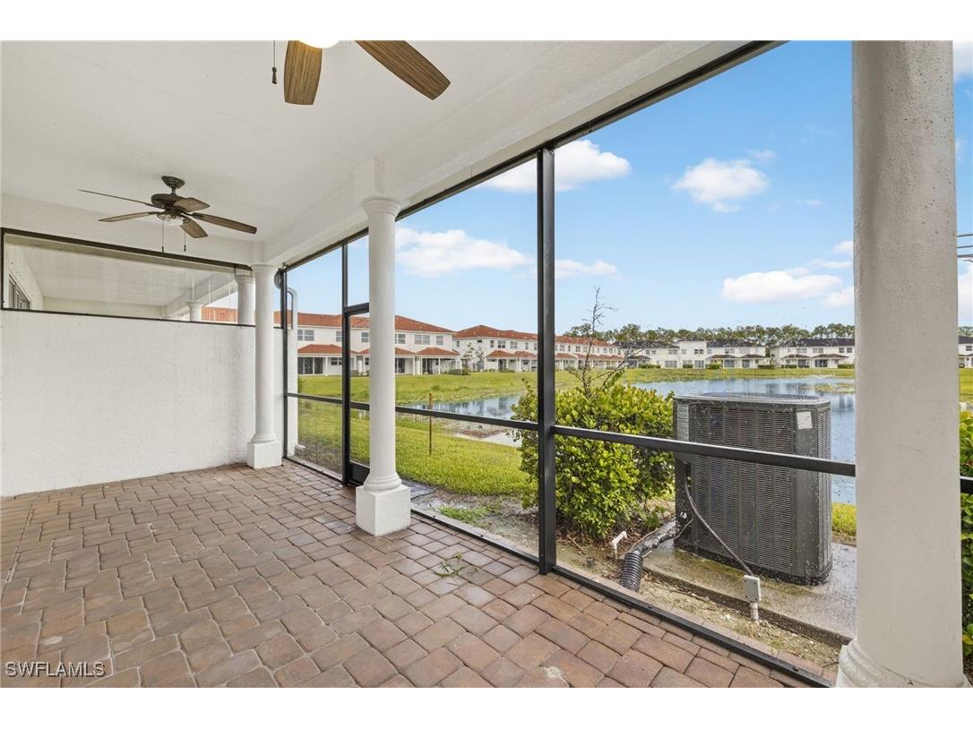  Naples FL 34119 225065962 image27