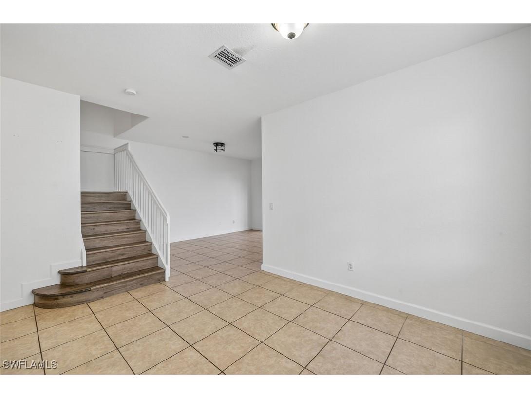  Naples FL 34119 225065962 image3