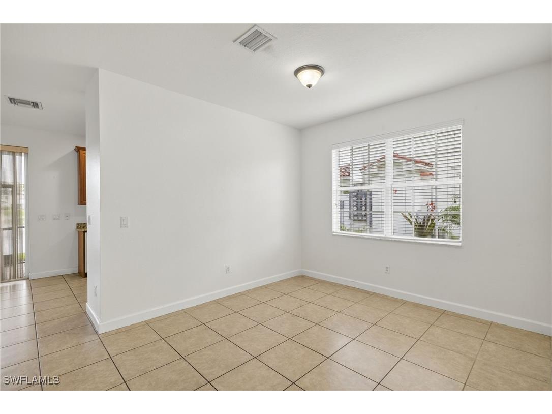  Naples FL 34119 225065962 image4