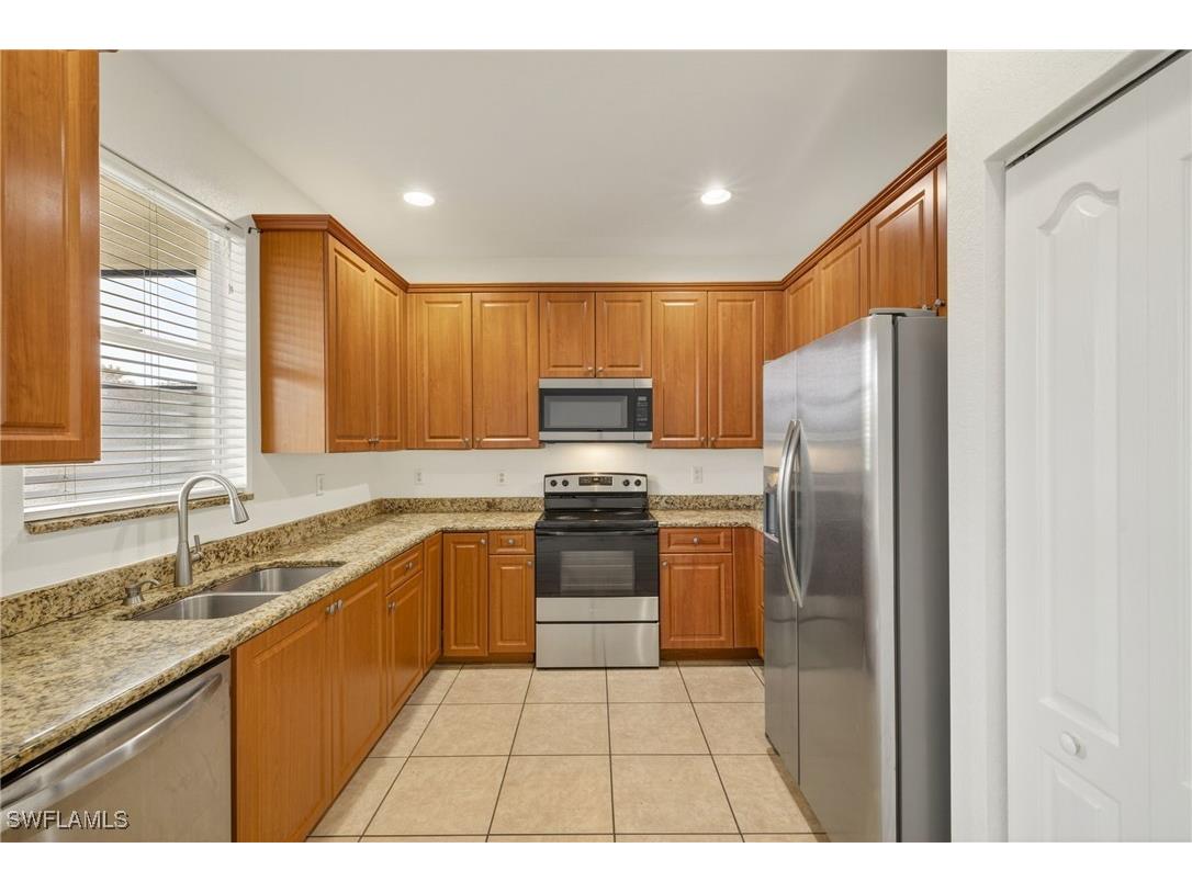  Naples FL 34119 225065962 image5