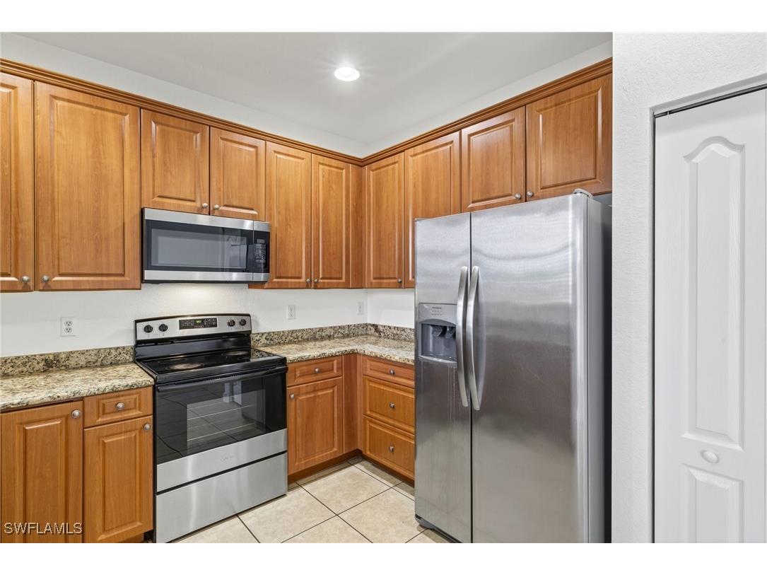  Naples FL 34119 225065962 image6