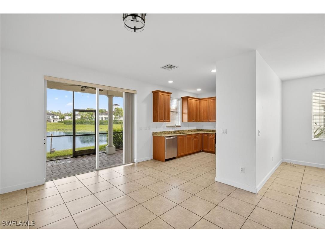  Naples FL 34119 225065962 image8