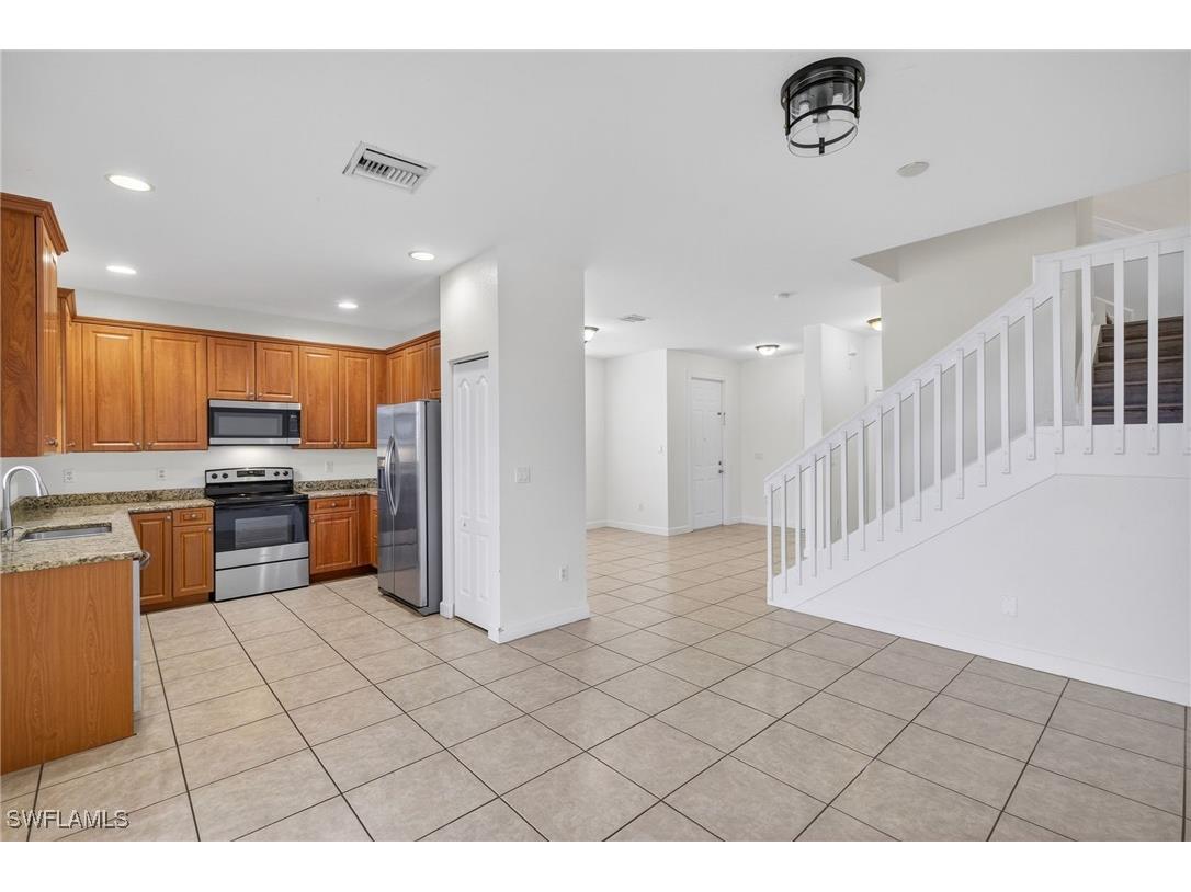  Naples FL 34119 225065962 image9