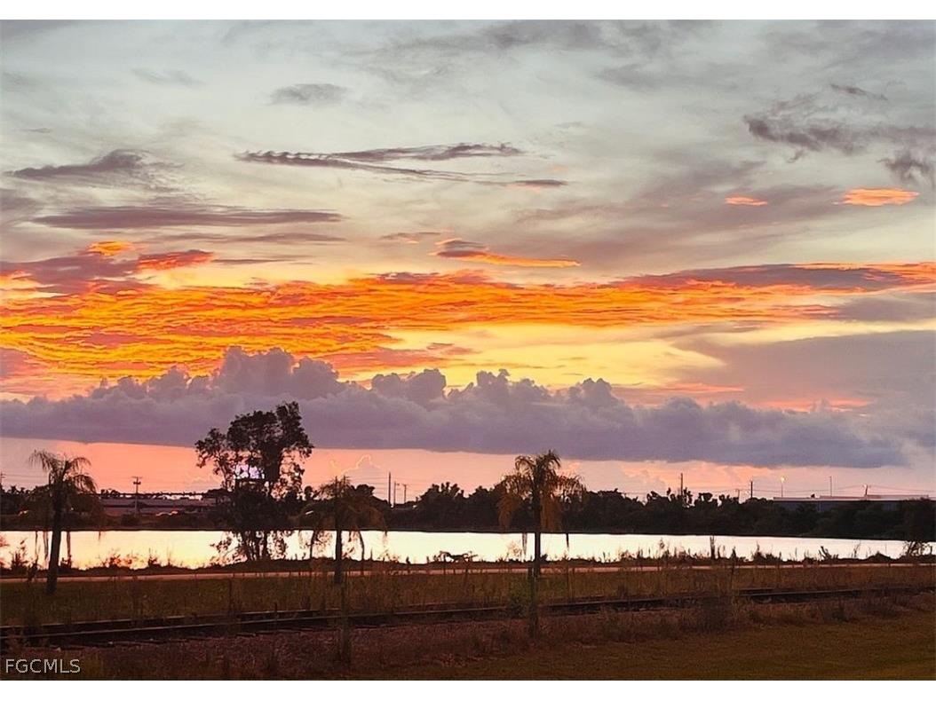 7029 Granada Lakes Drive Fort Myers FL 33967 2026012660 image11