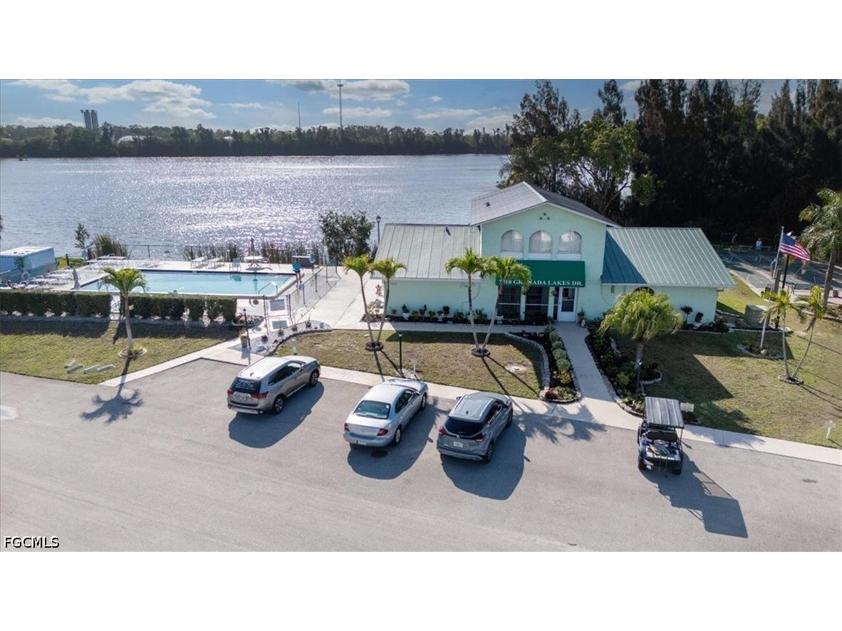 7029 Granada Lakes Drive Fort Myers FL 33967 2026012660 image12