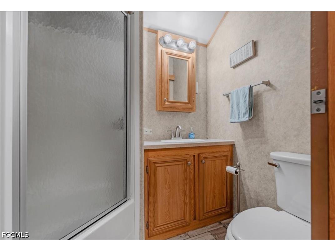 7029 Granada Lakes Drive Fort Myers FL 33967 2026012660 image14