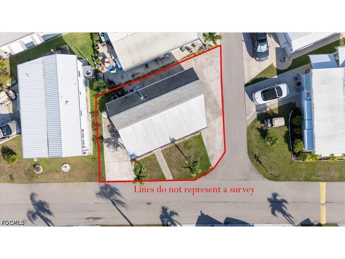 7029 Granada Lakes Drive Fort Myers FL 33967 2026012660 image20