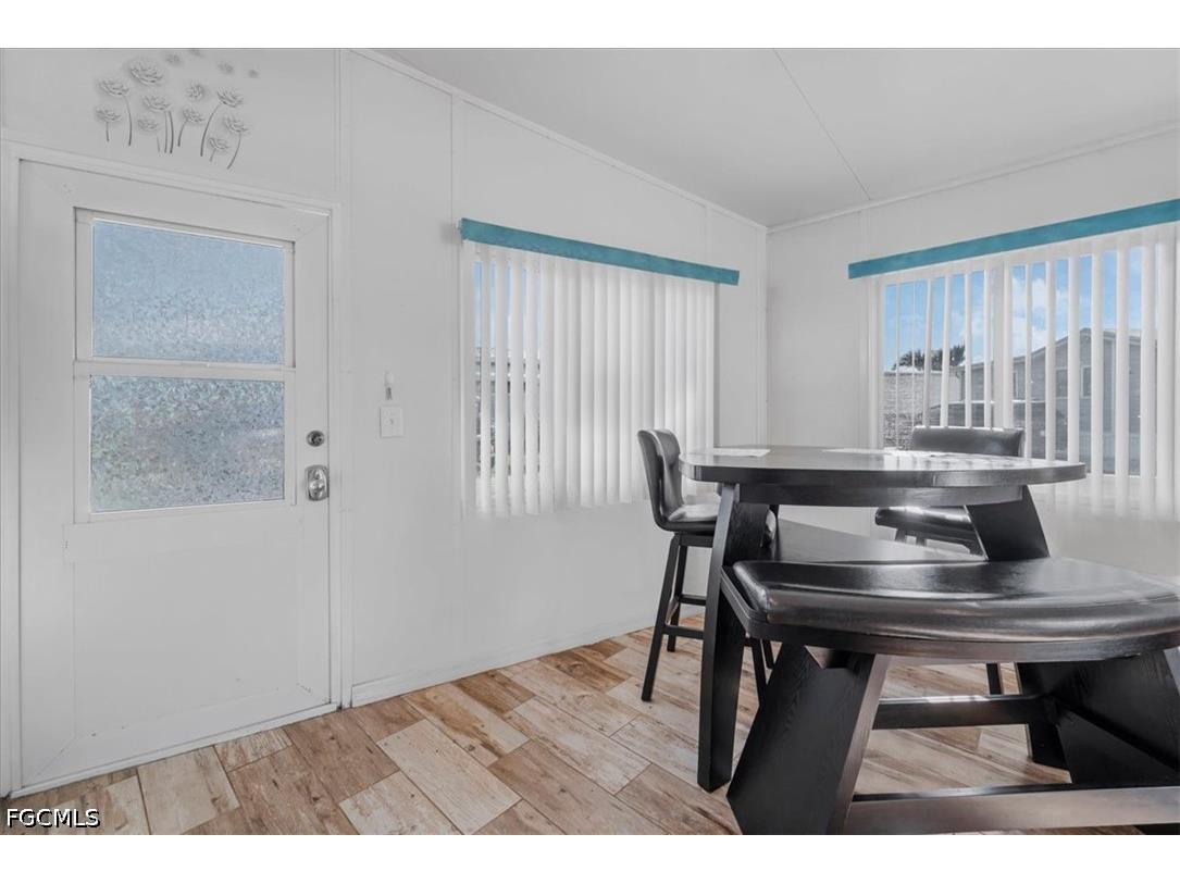 7029 Granada Lakes Drive Fort Myers FL 33967 2026012660 image24
