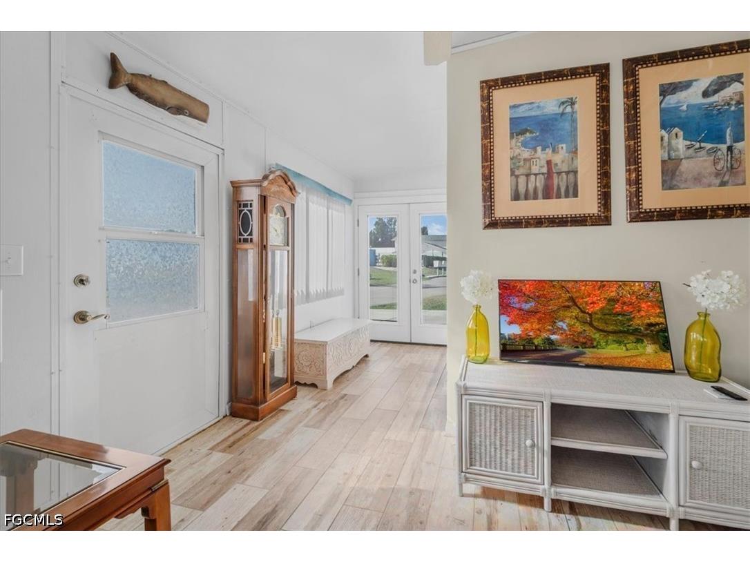 7029 Granada Lakes Drive Fort Myers FL 33967 2026012660 image26
