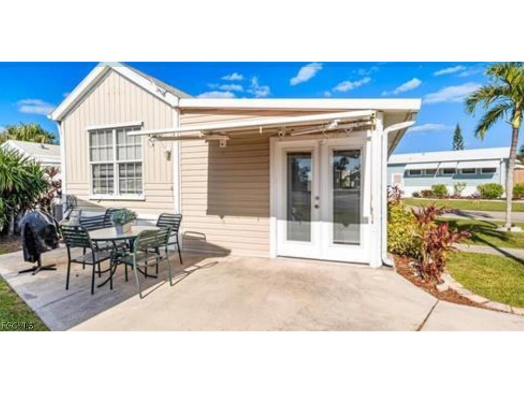 7029 Granada Lakes Drive Fort Myers FL 33967 2026012660 image3