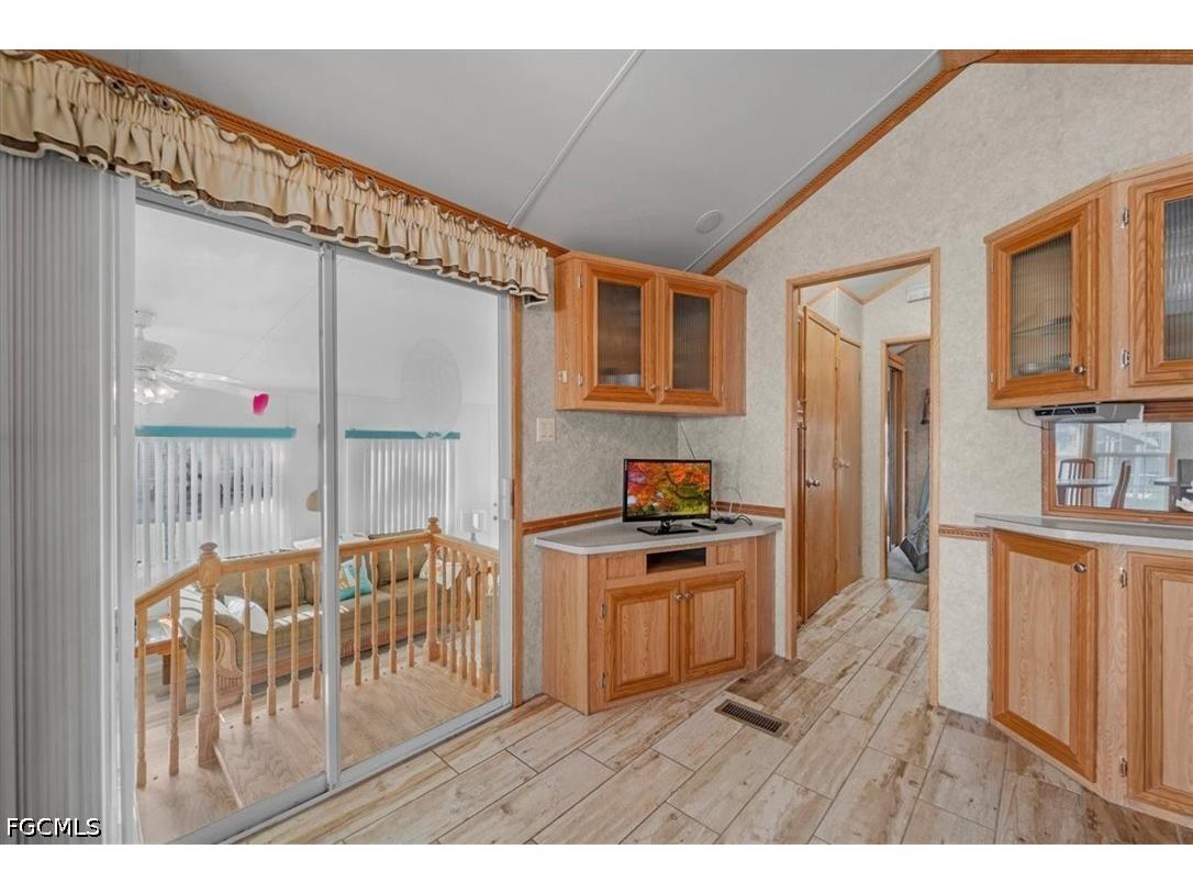 7029 Granada Lakes Drive Fort Myers FL 33967 2026012660 image30