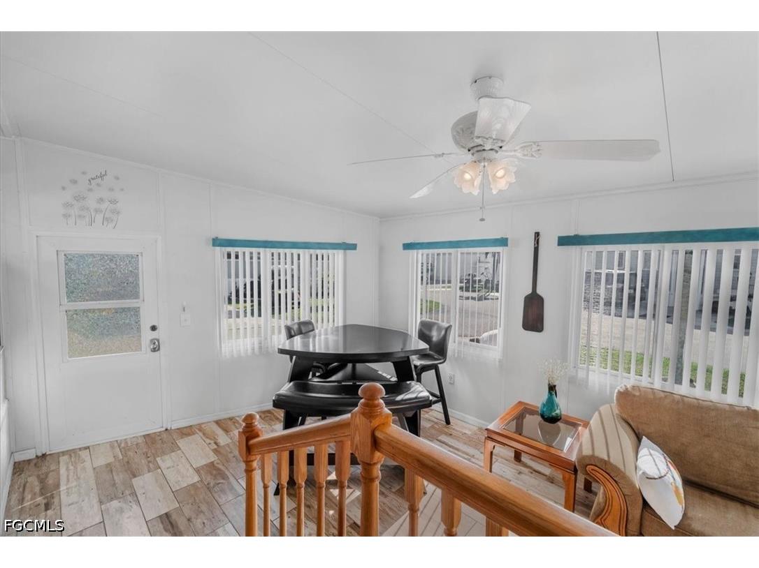 7029 Granada Lakes Drive Fort Myers FL 33967 2026012660 image31