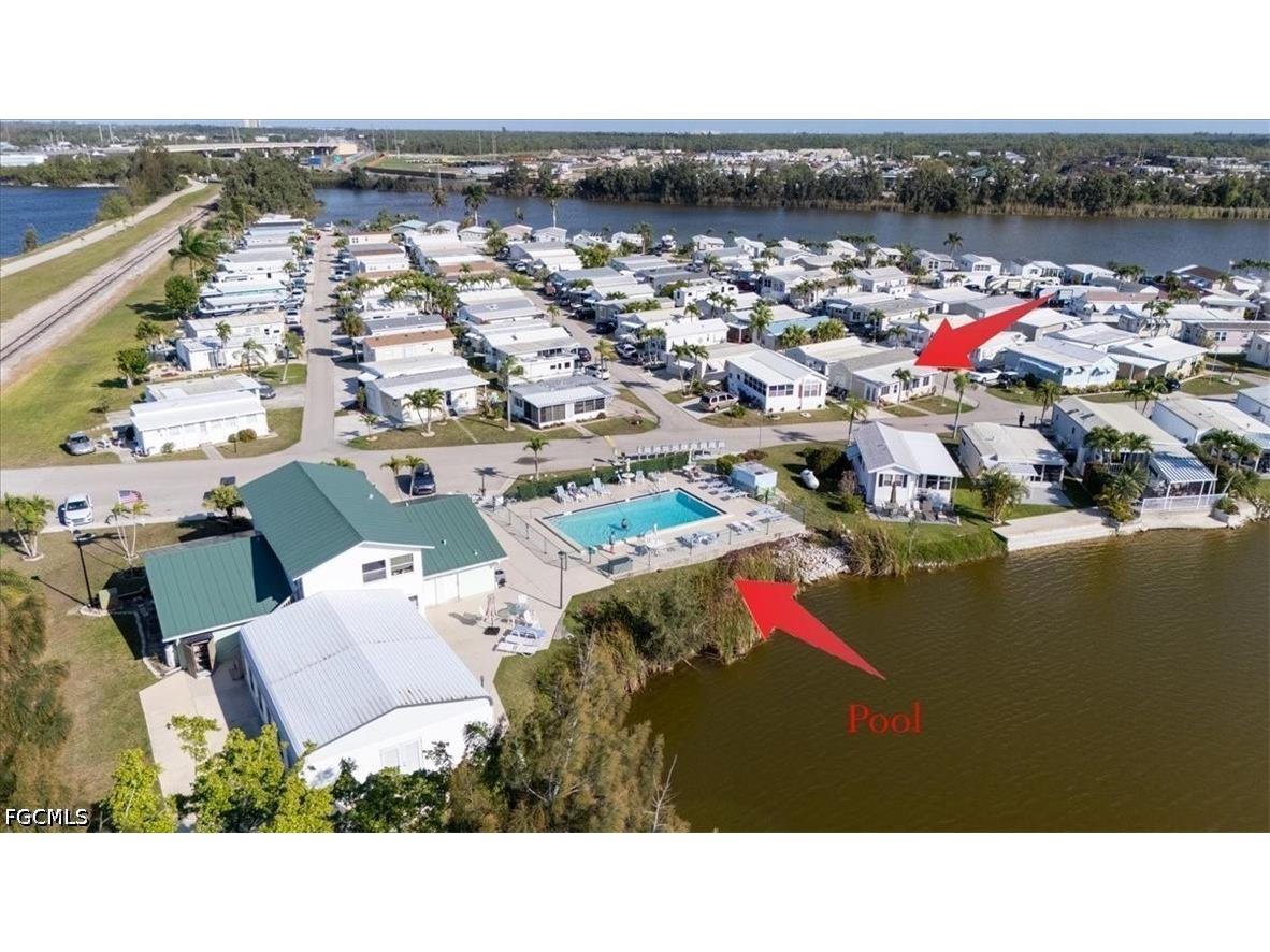 7029 Granada Lakes Drive Fort Myers FL 33967 2026012660 image33