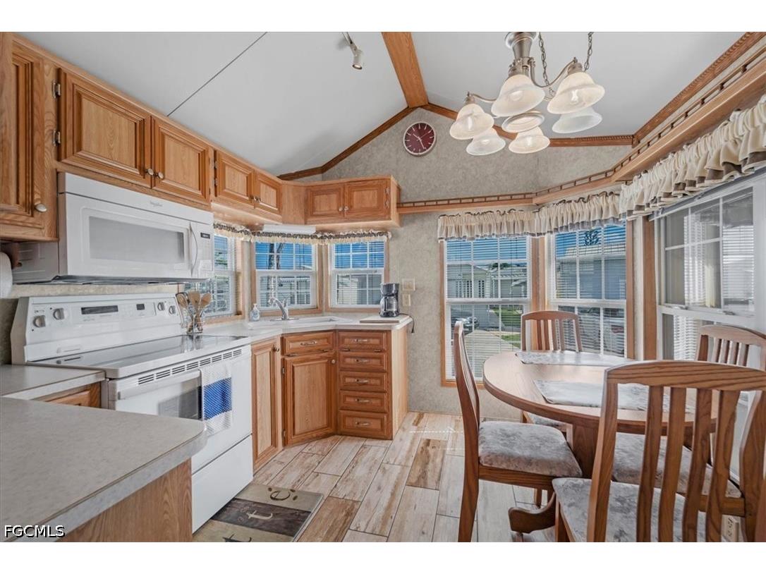 7029 Granada Lakes Drive Fort Myers FL 33967 2026012660 image34