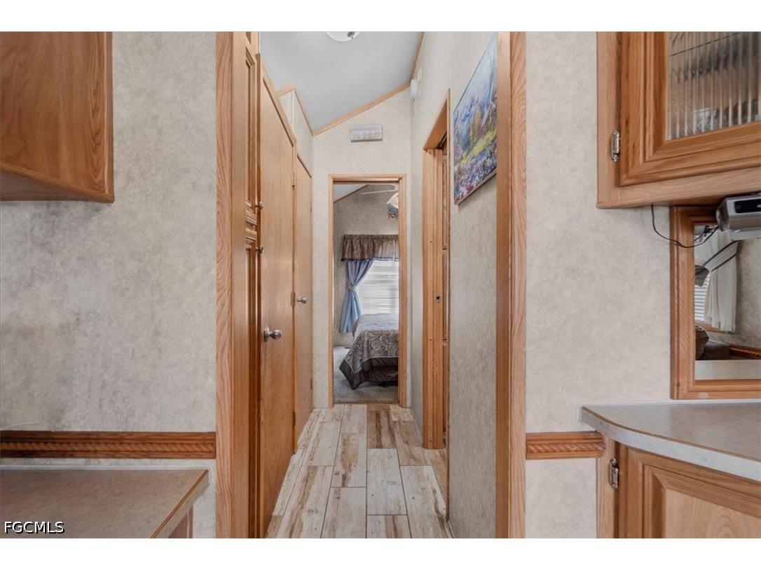7029 Granada Lakes Drive Fort Myers FL 33967 2026012660 image36
