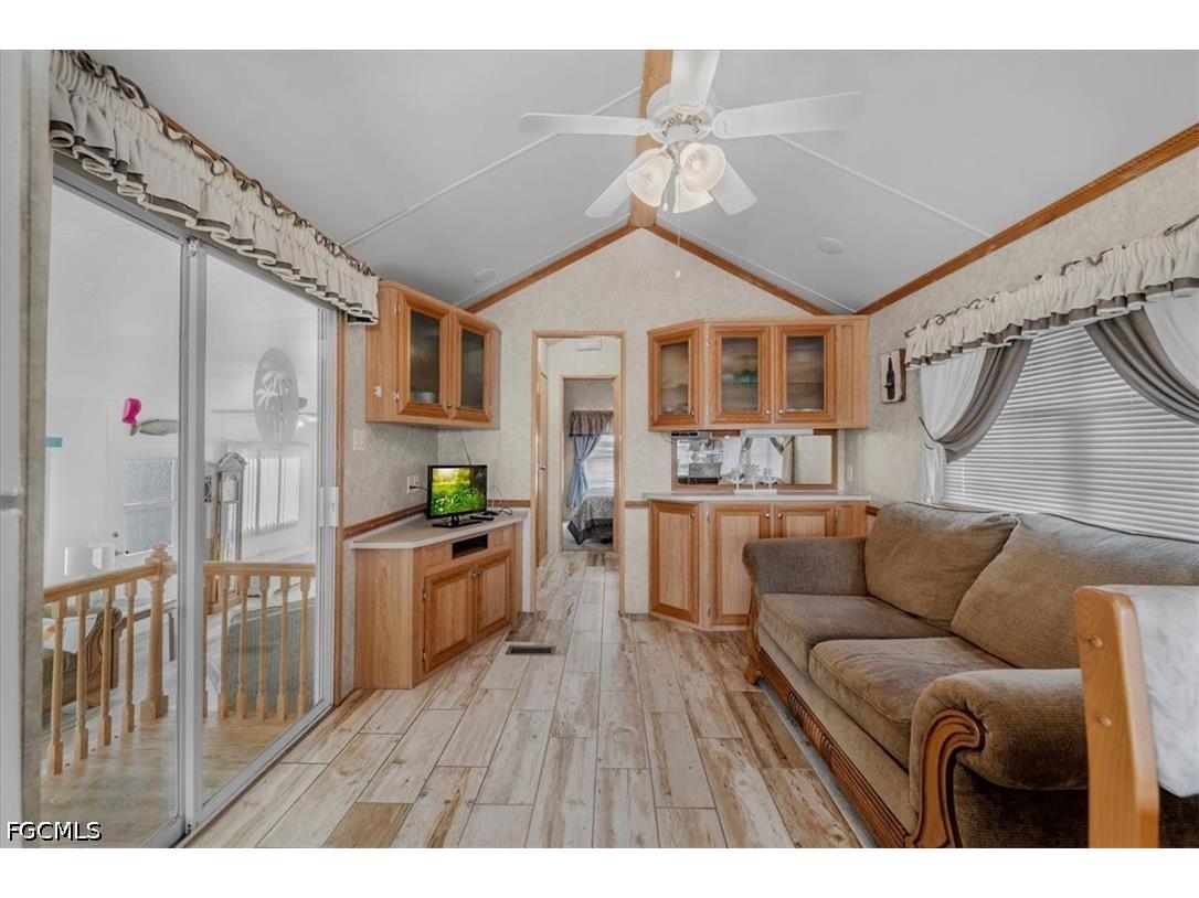 7029 Granada Lakes Drive Fort Myers FL 33967 2026012660 image37