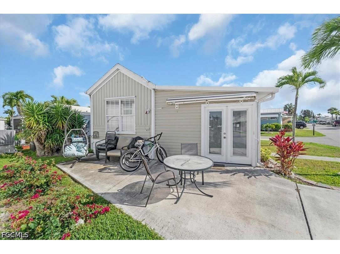 7029 Granada Lakes Drive Fort Myers FL 33967 2026012660 image42
