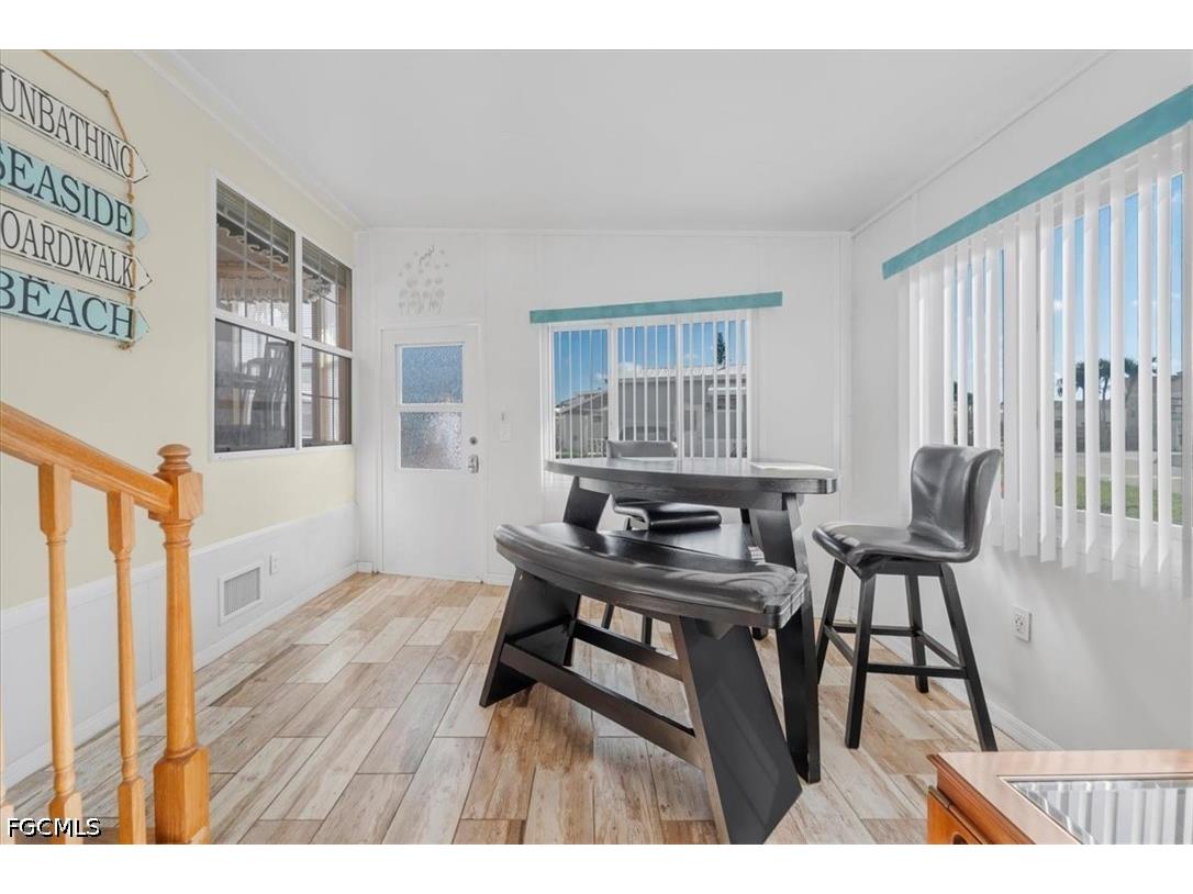 7029 Granada Lakes Drive Fort Myers FL 33967 2026012660 image44