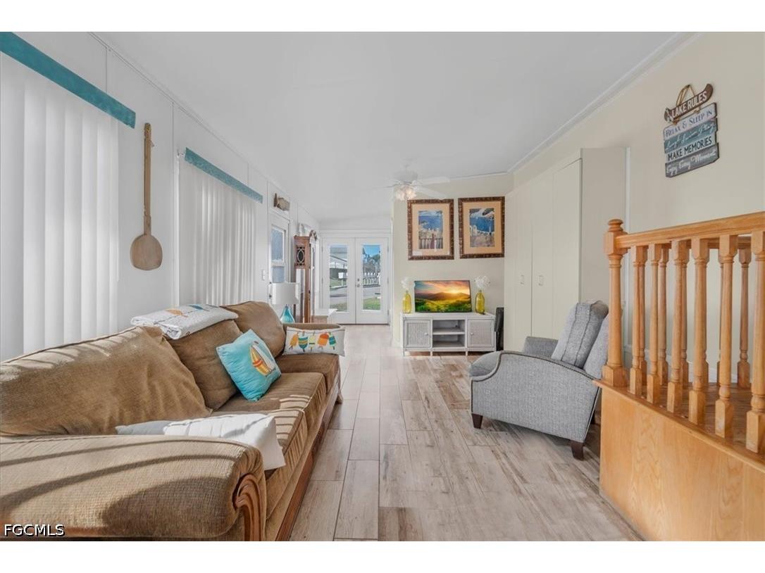 7029 Granada Lakes Drive Fort Myers FL 33967 2026012660 image46