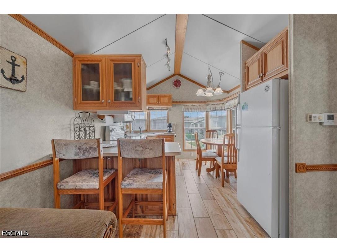 7029 Granada Lakes Drive Fort Myers FL 33967 2026012660 image50