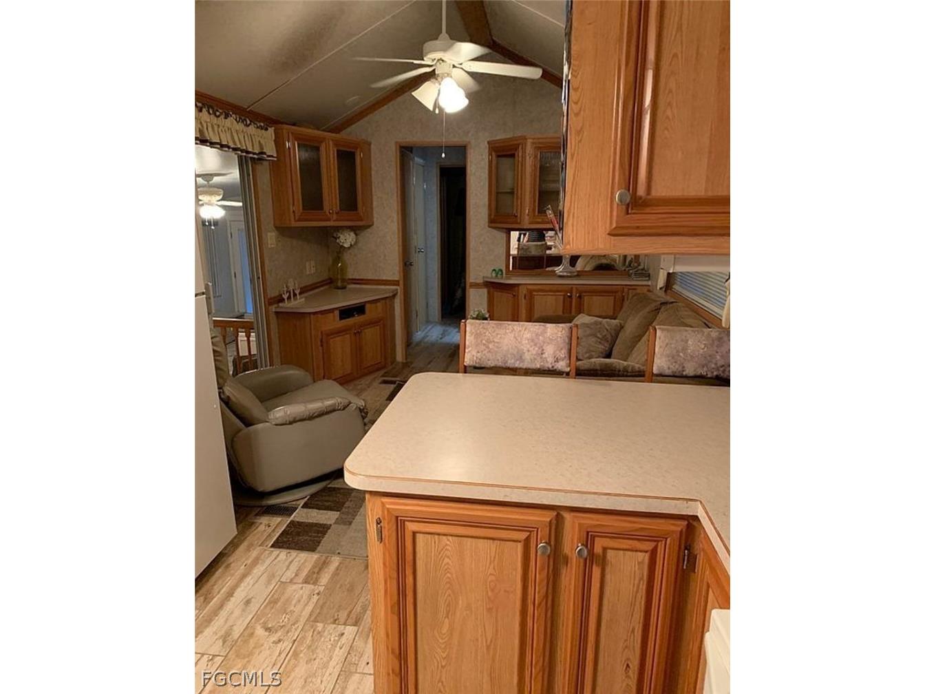 7029 Granada Lakes Drive Fort Myers FL 33967 2026012660 image6