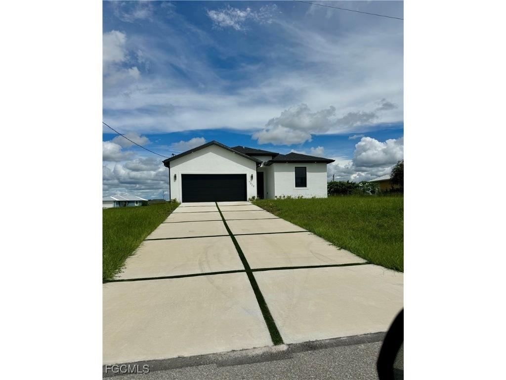 7029 Palpano Circle Labelle FL 33935 2025010360 image1