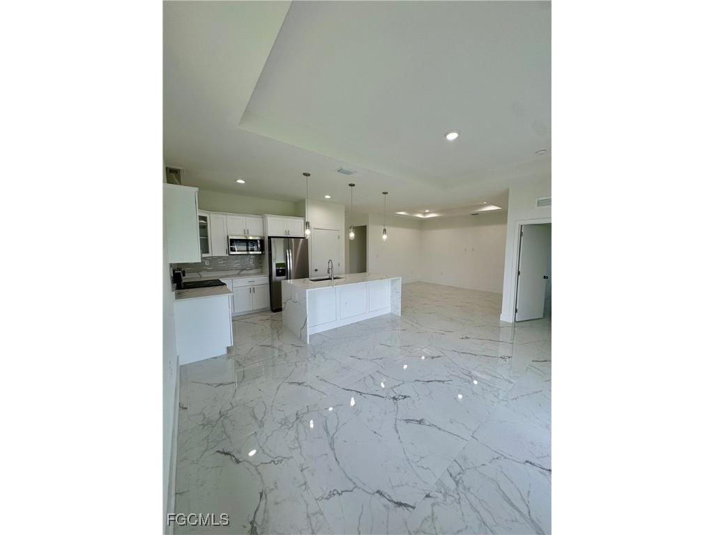 7029 Palpano Circle Labelle FL 33935 2025010360 image10