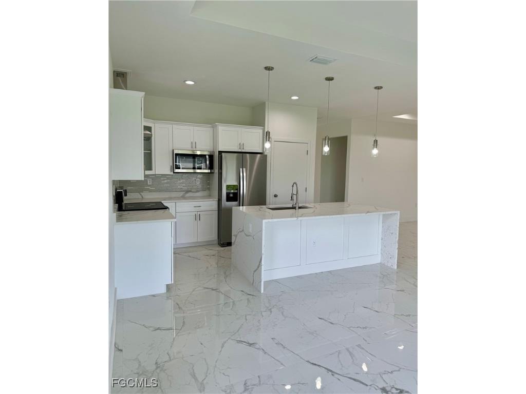 7029 Palpano Circle Labelle FL 33935 2025010360 image11