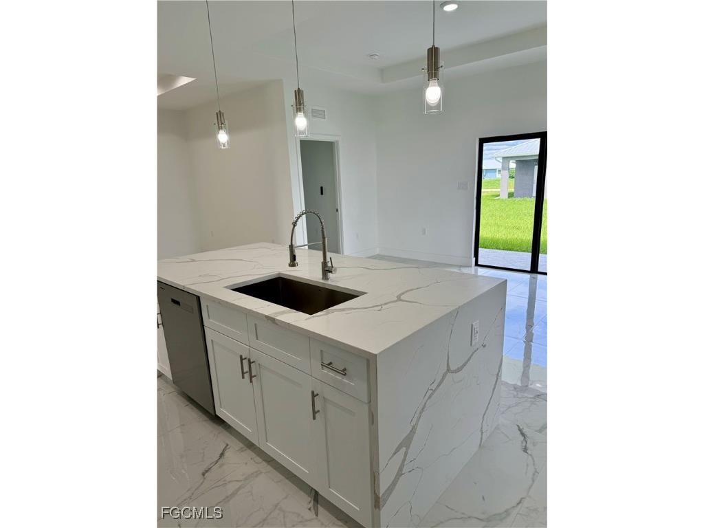 7029 Palpano Circle Labelle FL 33935 2025010360 image12