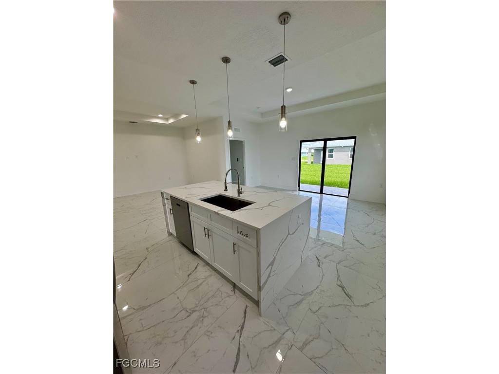 7029 Palpano Circle Labelle FL 33935 2025010360 image13