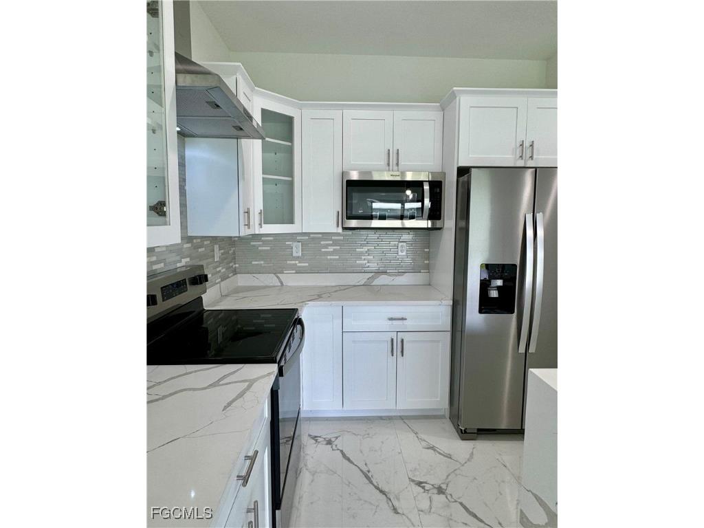 7029 Palpano Circle Labelle FL 33935 2025010360 image14