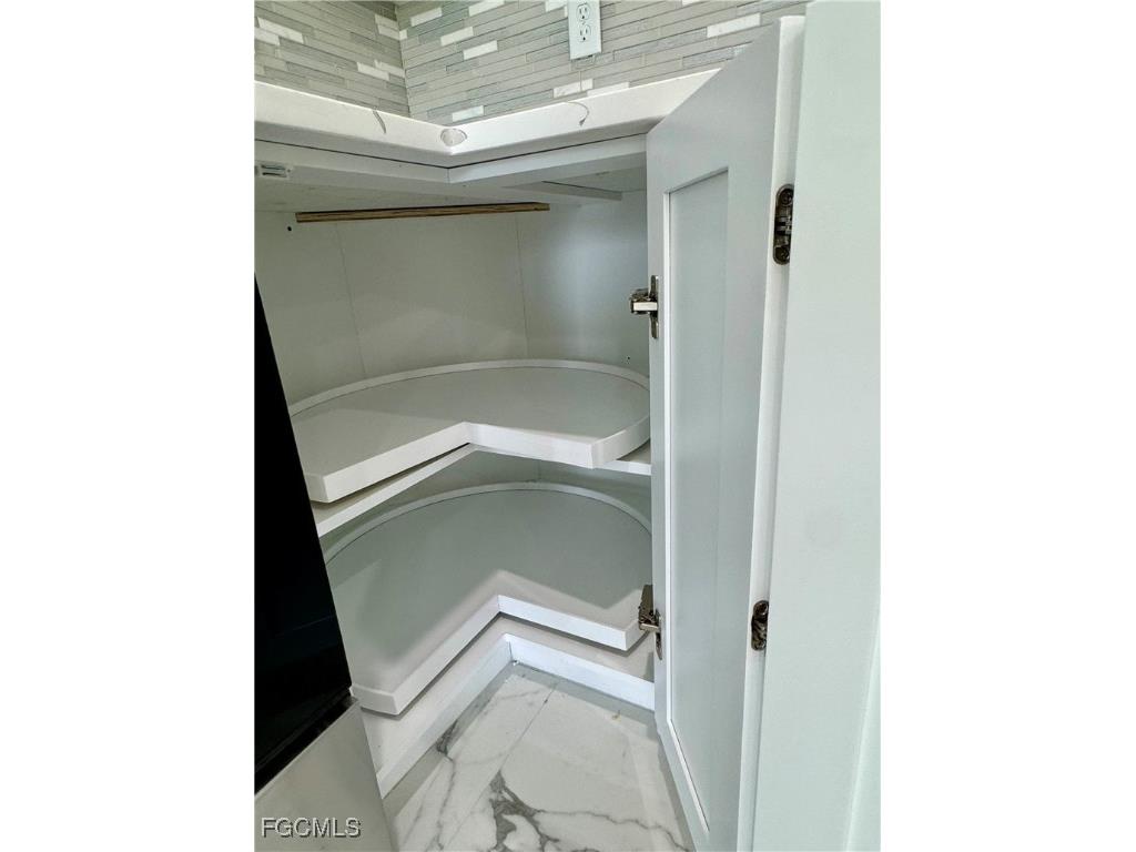 7029 Palpano Circle Labelle FL 33935 2025010360 image15