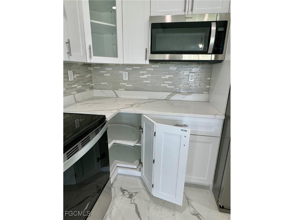 7029 Palpano Circle Labelle FL 33935 2025010360 image16