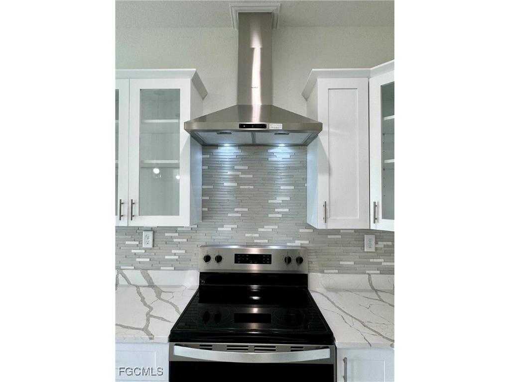 7029 Palpano Circle Labelle FL 33935 2025010360 image17