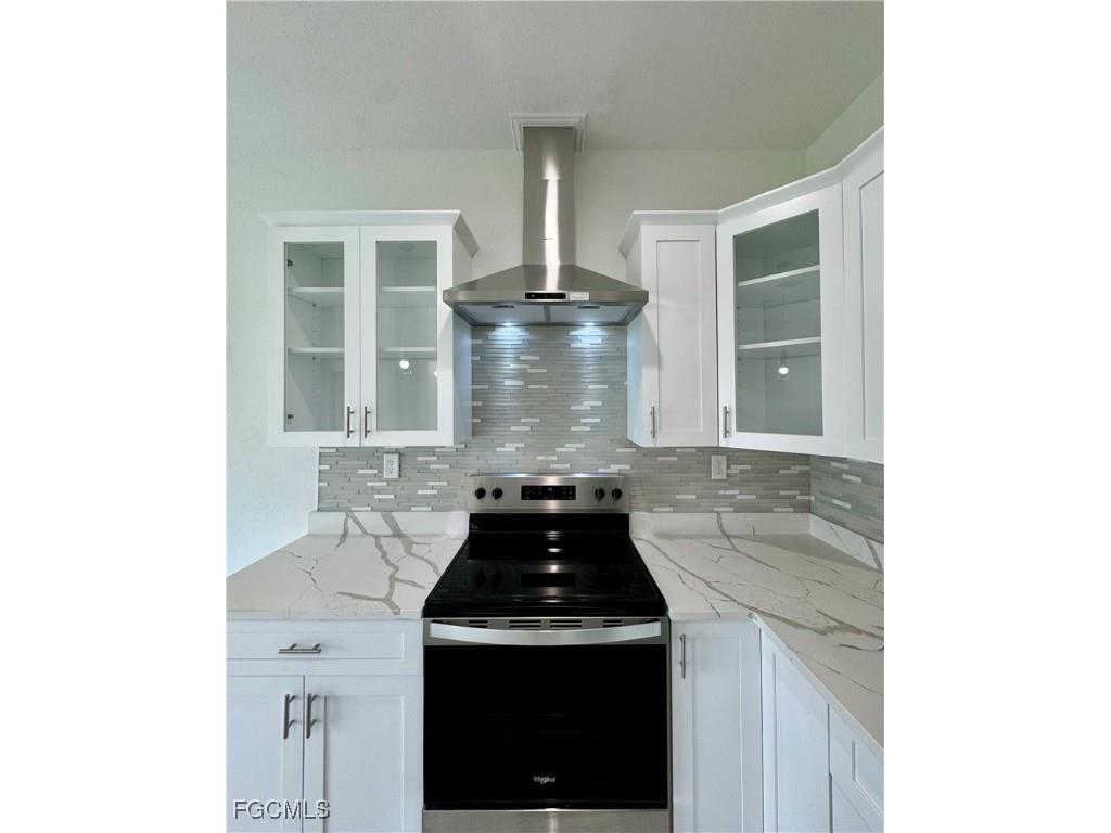 7029 Palpano Circle Labelle FL 33935 2025010360 image18