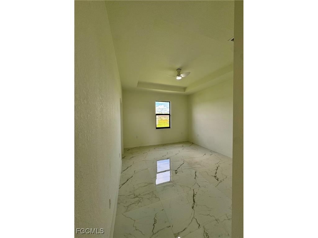 7029 Palpano Circle Labelle FL 33935 2025010360 image19