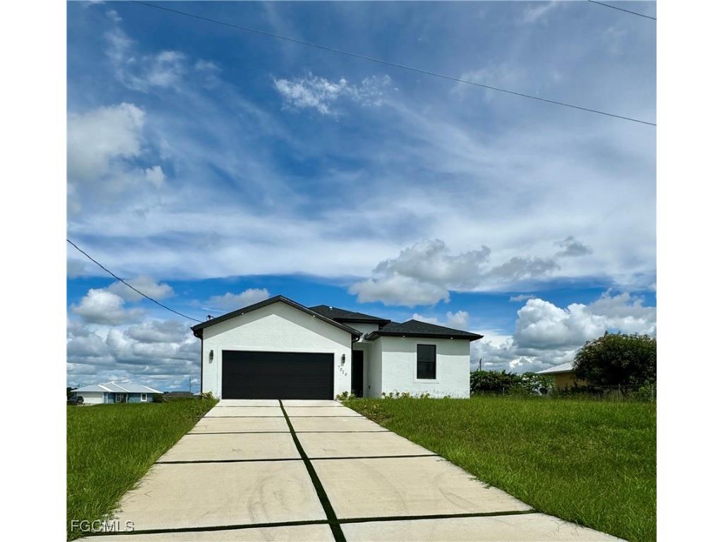 7029 Palpano Circle Labelle FL 33935 2025010360 image2