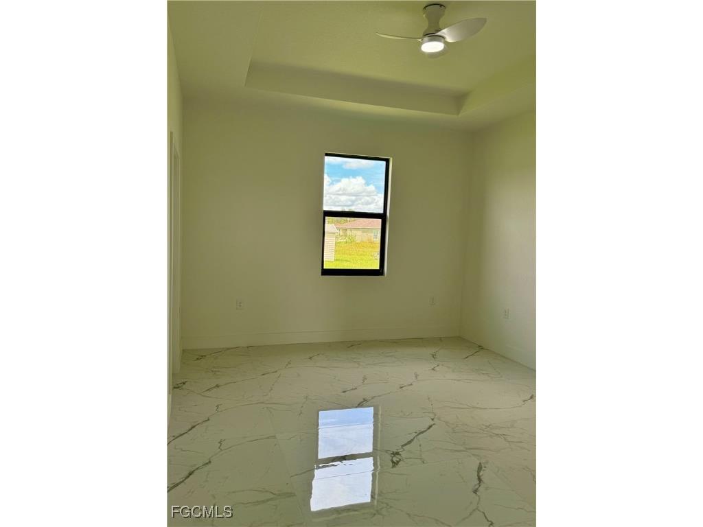 7029 Palpano Circle Labelle FL 33935 2025010360 image20