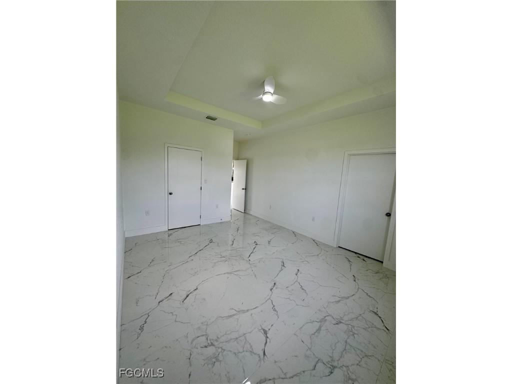 7029 Palpano Circle Labelle FL 33935 2025010360 image21
