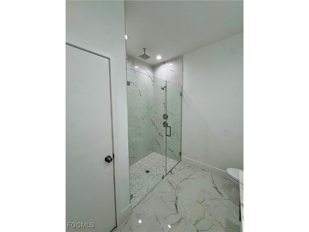 7029 Palpano Circle Labelle FL 33935 2025010360 image23