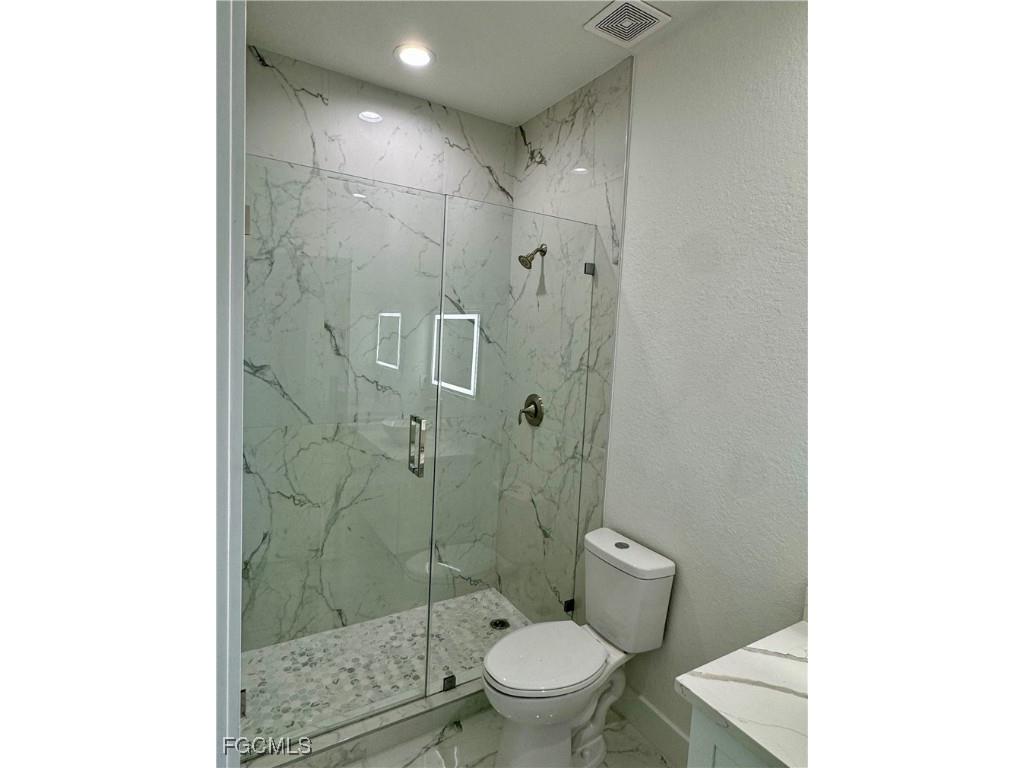 7029 Palpano Circle Labelle FL 33935 2025010360 image24