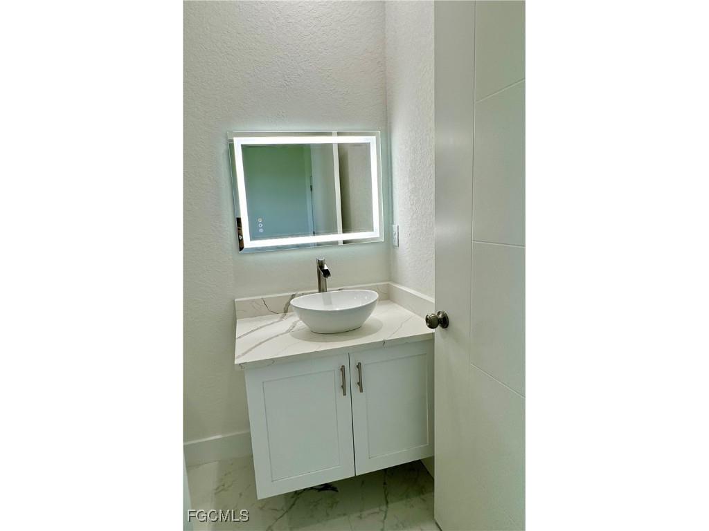 7029 Palpano Circle Labelle FL 33935 2025010360 image25