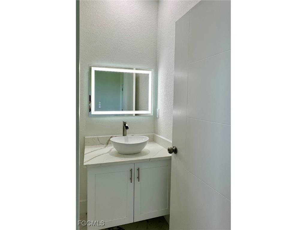 7029 Palpano Circle Labelle FL 33935 2025010360 image26