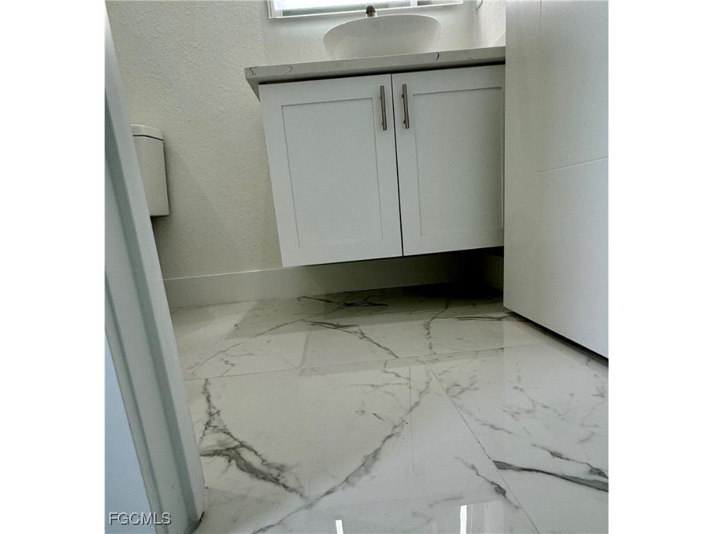 7029 Palpano Circle Labelle FL 33935 2025010360 image27