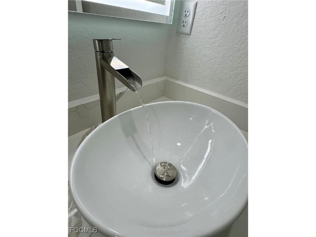 7029 Palpano Circle Labelle FL 33935 2025010360 image28