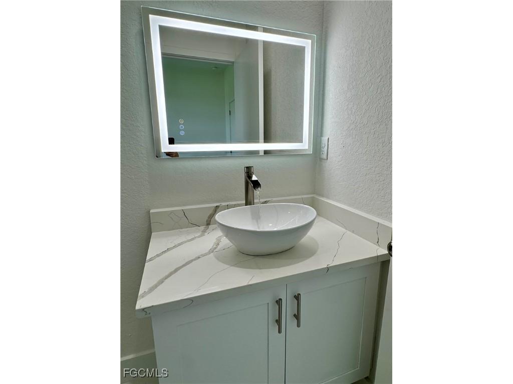 7029 Palpano Circle Labelle FL 33935 2025010360 image29