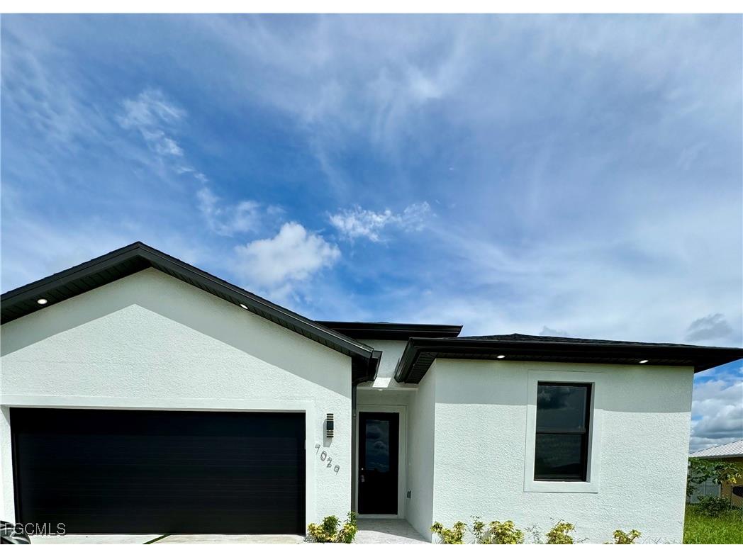 7029 Palpano Circle Labelle FL 33935 2025010360 image3